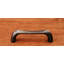 CP Series Arch Pull-1553771377