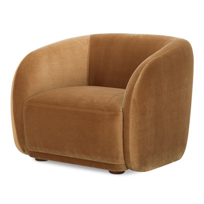 Faye Armchair