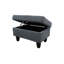 Canapé modulaire 3 pièces Tijay-97015797