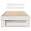  With Drawer With Headboard With Storage Solid Pine Wood-1183876088-1183876037