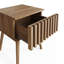 Gowans End Table-73471302