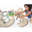 Guidecraft Learning & Exploration Toys
