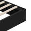 Ottoman Bed-1479047881