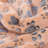 Animal Print Outdoor Pet Blanket-146455226