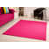 Arenberg Solid Colour Area Rug