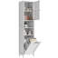 Bathroom Cabinet-319259139
