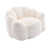Blanc est en rupture de stock