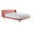 Nook Upholstered Platform Bed-27113324-27113315
