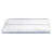 Polyester Plush Cooling Pillow-106726484