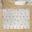 Tapis de jeu Dino Drops Kids-108673131