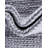Yanellie Hand Loomed Wool Indoor Rug-1337195701