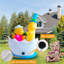 Easter Decoration