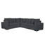 Canapé modulaire Memphis-86889801-86889802-131439940