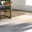 Tapis lavable à la machine Lennie SpinClean-68787571