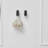 1 5 - Piece Bathroom Hardware Set-101839037