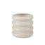 Grand vase Searle-1553252307