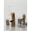 Viva Highball Glass