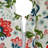 Afanasijs Floral Round Tablecloth