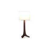 Nauta Floor Lamp