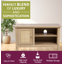Ludden TV Stand