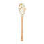 Spatule Spatulart® en bois