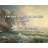 Artsy Quote "I’m too lonely to be this alone." By Amelia Kahaney Gallery Wrapped Canvas-720395333