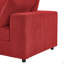 Canapé modulaire réversible en velours côtelé-404575471-404575475-404575479