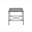 Table basse Luna