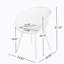 Chaise Mykonos (ensemble de 2)-179626400