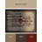 Timeless Tale Indoor And Outdoor Area Rug-156353375
