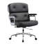 Chaise de bureau Max-273510122