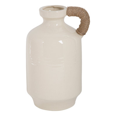Vase 11 "à bouteilles