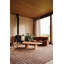 Sono Salmon Area Rug-1132383957