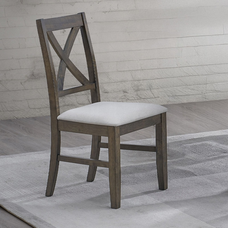 Canipe Side Chair