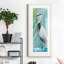 Impression de cadre photo sur papier-974582910