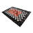Nivens Multi Rug