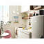 Robinet de cuisine MOEN Adler