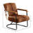 Chupp Upholstered Armchair