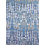 Moghul One-of-a-Kind 5'4" X 8'2" Area Rug