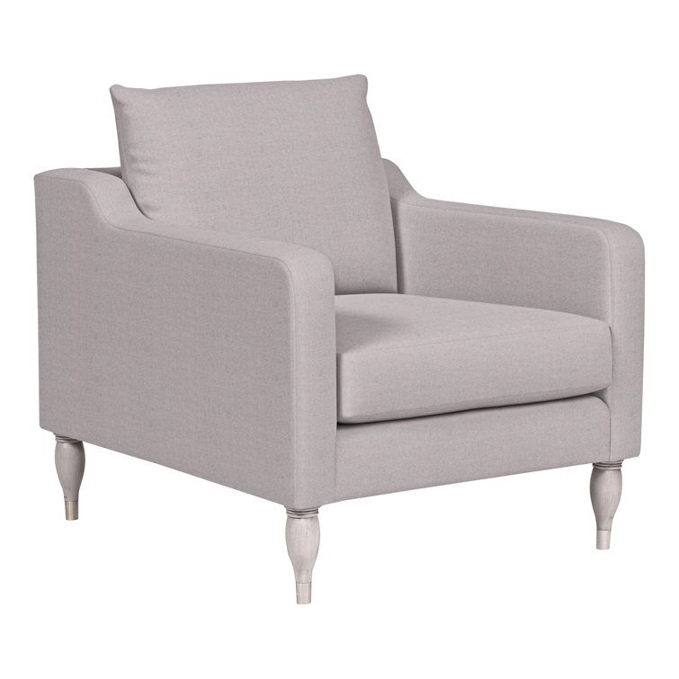 Thea Chair