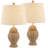 Alahbasri Table Lamp-92650733