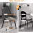 Modern Minimalist Dining Chair-1830054343-1830054340