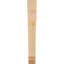 Support en bois / corbeau-111921792-111670748