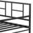Rithvik Twin Daybed-1947044014