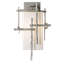 Tura Aluminum Outdoor Sconce-1912939103-1884056493