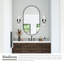 Madison 1 - Light LED Bath Bar-77452271