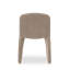 Ella Upholstered Dining Chair-1096308847