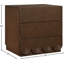 Table de chevet Hazelden-245454382