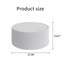 Table basse Elegant-326304371-326304380