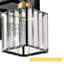 Dimmable Vanity Light-1666076515